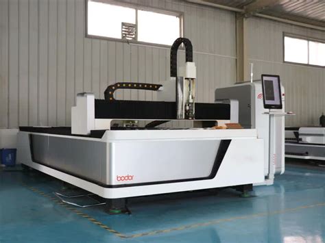 cnc lace border laser cutting machine|bodor laser cutter.